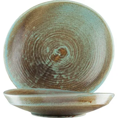 Obrázek produktu pro Hluboký talíř Coral 30 x 28 cm – 6 kusů