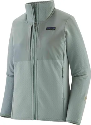Obrázek produktu pro Bunda Patagonia 85475-SMDB pro Dámské