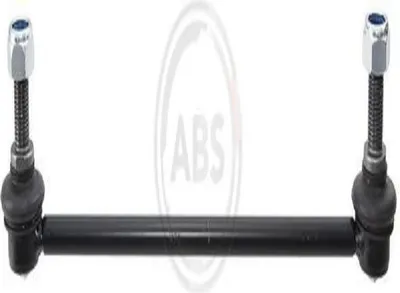 Image de Tyc/vzpera, stabilisateur