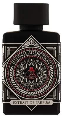 Produktbild von French Avenue Intense Addiction Parfüm unisex 100 ml