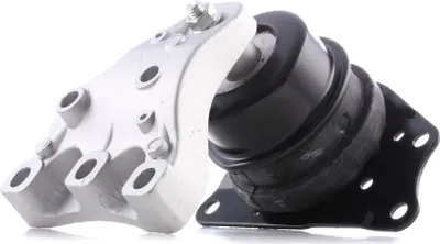 Produktbild von REINHOCH Motorlager Hydrolager Rechts für VW POLO (9N) RH11-0030