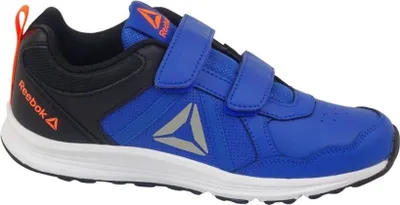 Immagine prodotto di Reebok scarpe Almotion 40, DV8715