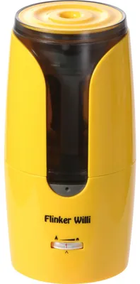 Productafbeelding van Eduplay leerspeelgoed, wijzermachine, karton, meerkleurig