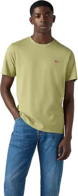 Produktbild von T-Shirt Levi's 56605-0270 für Herren