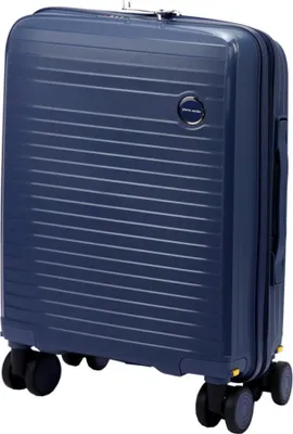 Obrázek produktu pro Kufry Pierre Cardin greg60579