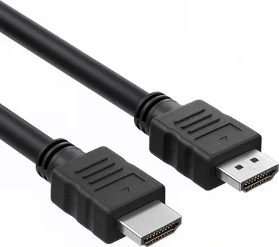 Immagine prodotto di Cavo HDMI 4K Allteq
