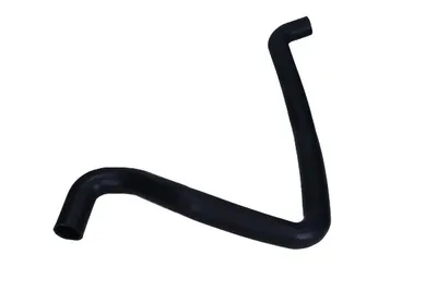Produktbild von MAXGEAR Kühlerschlauch Wasserschlauch für VW Transporter IV Bus (70B, 70C, 7DB, 7DK, 70J, 70K, 7DC, 7DJ) 18-0716