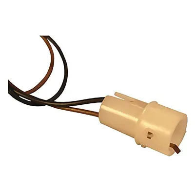 Produktbild von Lampenfass.8Ka 950 073-001