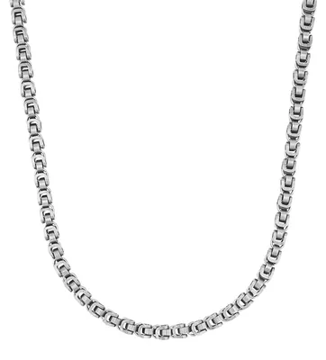 Image de Joop Collier homme en acier inoxydable 2038998