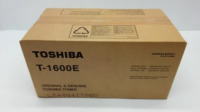 Obrázok produktu pre Toner