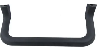 Produktbild von MATRIX Ersatzteil Schalterauslöser für Rasenlüfter Vertikutierer LS 1400-320