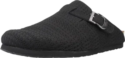 Produktbild von SKECHERS ARCH FIT GRANOLA Schwarz