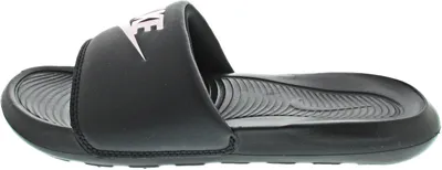 Produktbild von Nike Victori One CN9677002 (39/blk-lt arctic pink-blk)