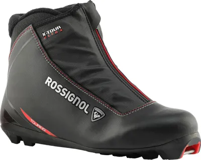 Zdjęcie produktu dla Rossignol X-Tour Ultra Onecolor Onecolor 38