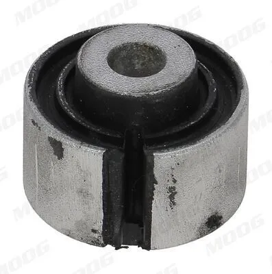 Produktbild von Lagerung Lenker für BMW X5 (E53) BM-SB-2427 MOOG