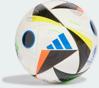 Obrázok produktu pre Adidas Lopty Euro24 Mini, IN9378