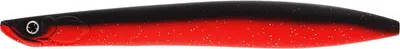Image de Westin Sandy Inline 24g/12cm Dull Sunrise