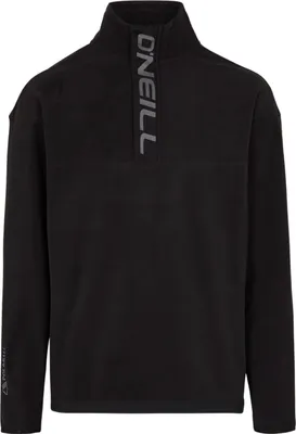 Obrázok produktu pre O'Neill O'riginals Half-Zip Fleecepulli Herren