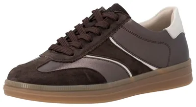 Produktbild von Remonte Sneaker Sneaker Leder