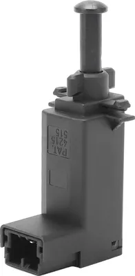 Obrázok produktu pre Pedálový spínač svetiel XKB000010 Stop - náhradný pre Land Rover Freelander 1999 - 2004