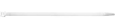 Imagen del producto de Abrazaderas de cable Naturkabelbinder, modelo OPK 7.6-540-N, paquete de 100 unidades