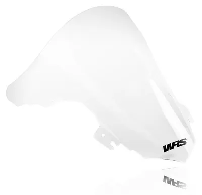 Zdjęcie produktu dla Wscrn Race S1000Rr Clear