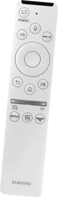 Immagine prodotto di Telecomando SAMSUNG BN59-01330J, BN59-01312R, BN59-01312N, BN59-01309B, VOICE originale