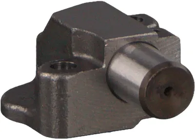 Obrázek produktu pro FEBI BILSTEIN Napínák rozvodového řetězu Článek: 30536