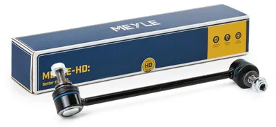 Image de Tige/étai, stabilisateur MEYLE 70-16 060 0008/HD