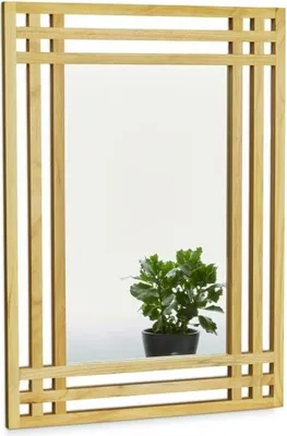 Image de Pin miroir