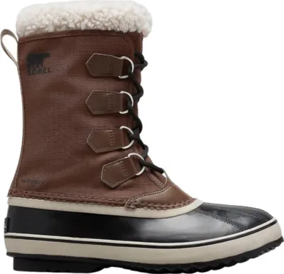 Zdjęcie produktu dla Buty Sorel 2114071256