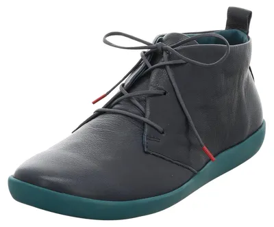 Produktbild von Ankle Boot