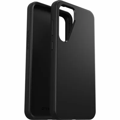 Immagine prodotto di Custodia OtterBox Symmetry Galaxy S24+ nero - (protettiva)