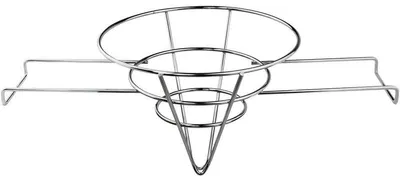 Produktbild von Ölfilterhalter, Ø 240 mm