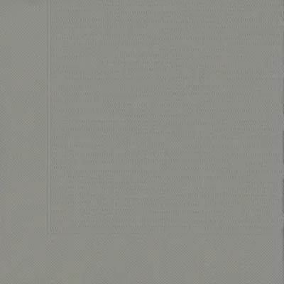 Obrázok produktu pre 205 x 203 x 90 cm   Robert-Bosch-Straße 4, DE-49565 Bramsche                                                                                                1er Pack