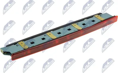Produktbild von NTY ELP-AU-006 3. Dritte Dritte Bremsleuchte für AUDI A4 Avant (8E5, B6)