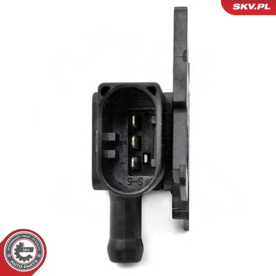 Obrázok produktu pre ESEN SKV 17SKV351 Snímač tlaku výfukových plynov x