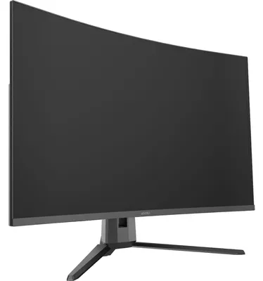 Immagine prodotto di KOORUI GAMING G3221SC - 1 ms - 3.000:1 (G3221SC)