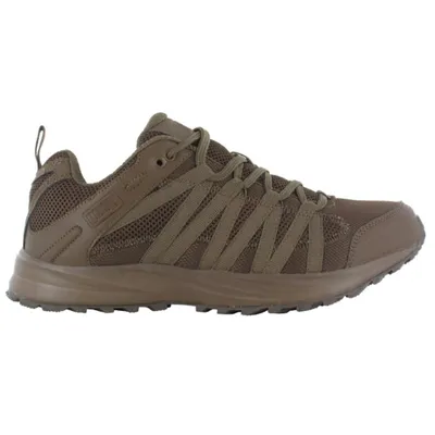 Produktbild von Magnum Storm Trail lite braun Gr. 40