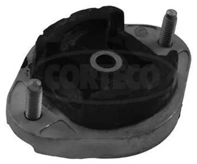 Produktbild von CORTECO 80001890 Lager, Schaltgetriebe x