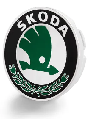 Obrázek produktu pro Náhradní střed kola