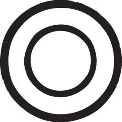 Image de Bosal anneau de retenue, silencieux arrière 258-120