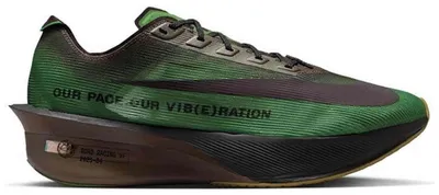 Produktbild von Laufschuhe Nike Nike Zoomx Vaporfly Next% 4 Prm "Chlorophyll" für Herren