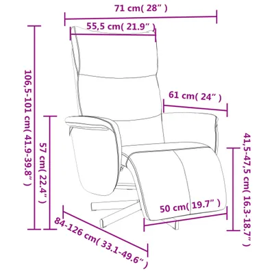 Zdjęcie produktu dla VidaXL 356590
