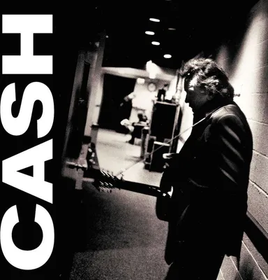 Obrázek produktu pro Johnny Cash: 3735112 - (CD / Titel: H-P)