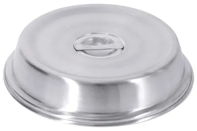 Produktbild von Tellerglocke, rund 29,2 cm - 30,7 cm