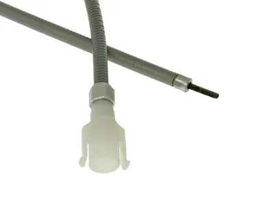 Immagine prodotto di Tachowelle für Piaggio Sfera 91-94, Vespa PX 125, 150 2007-