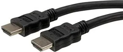 Produktbild von Neomounts HDMI15MM HDMI Kabel - 5 Meter