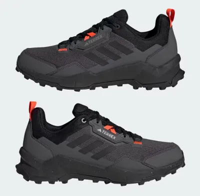 Produktbild von Buty Adidas Terrex Ax4 Hp7391 R-41 1/3