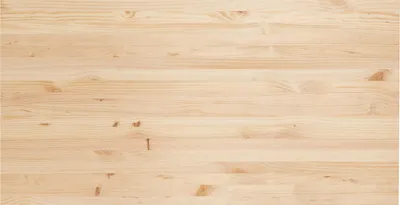 Image de Planche Pin Massif Astigarraga Bois Naturel, Polyvalent, Facile à Travailler - Astigarraga